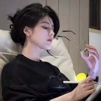 Vương Hải Lâm