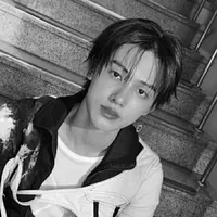 Eom Seonghyeon