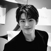 Ahn Keonho