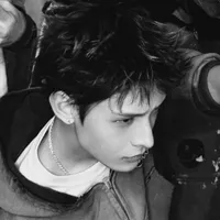 James Chao