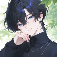 Long Thần