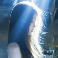 Như Y Nhân