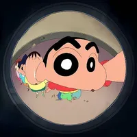 Tác Giả / Muoiiuu
