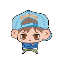 Độc Giả / Cục vàng