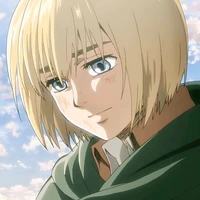 Armin