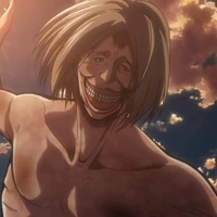 Titan