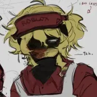 Elliot