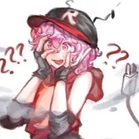 Veronica