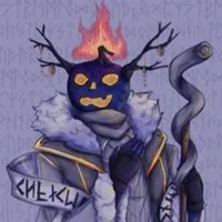 Dusekkar