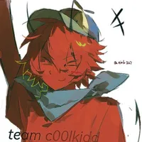 c00lkidd