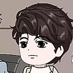 Lục tuyết tùng