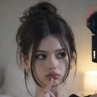 y/n