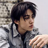 seonghyeon