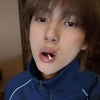 juhoon