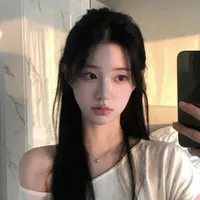 mona