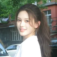 Vũ Khiết (thời cao học)
