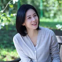 Mẹ của Vũ Khiết