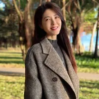 Mẹ của Thừa Thừa