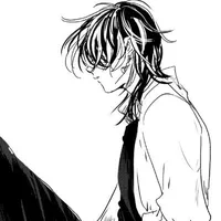 Hanemiya Kazutora.