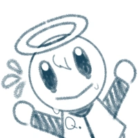 Q.
