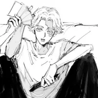Inui Seishu.
