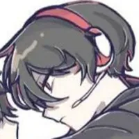 kira