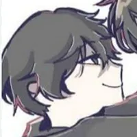 kuro