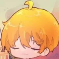 ken