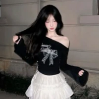 Linh Giao - ả