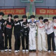 all các anh
