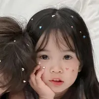 Nguyễn Hoàng Anh Thư