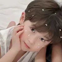 Nguyễn Hoàng Duy Anh