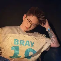 Trần Thiện Thanh Bảo|Bray