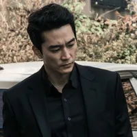Diệp Khải Minh