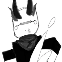 Meo_