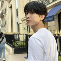 Phạm Thừa Thừa