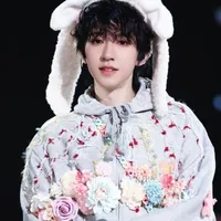 Hạ Tuấn Lâm