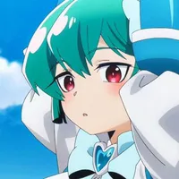 Sayo