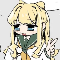 Kaoruko