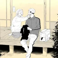 Bà Kita