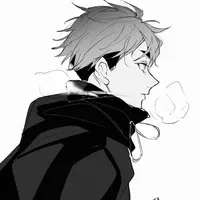 Osamu Miya