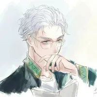 Umemiya Hajime