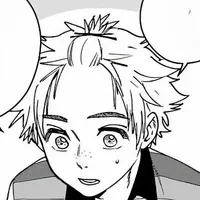 Nirei Akihiko