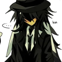 mafioso