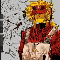 elliot