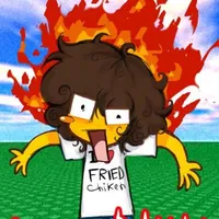 shedletsky