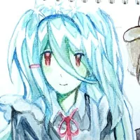 eunoia