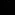 Bí Ẩn