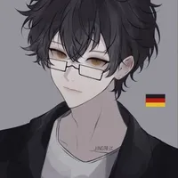 Federal Republic of Germany