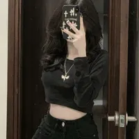 Đoàn Linh Dương